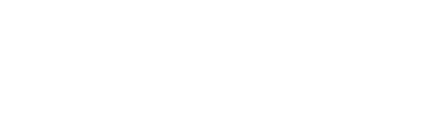 Sonashi - Turn On Your Lifestyle