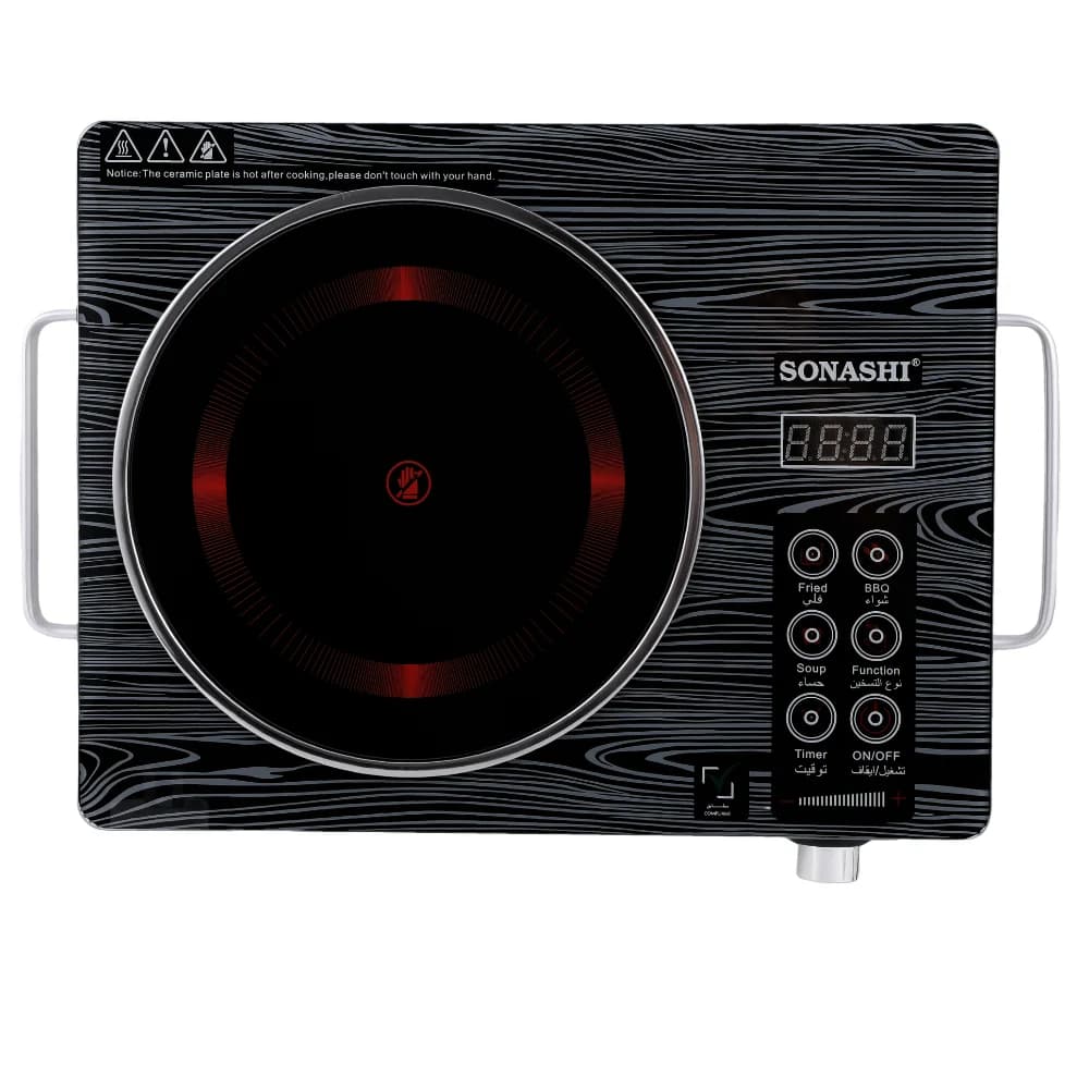 Product thumbnail
