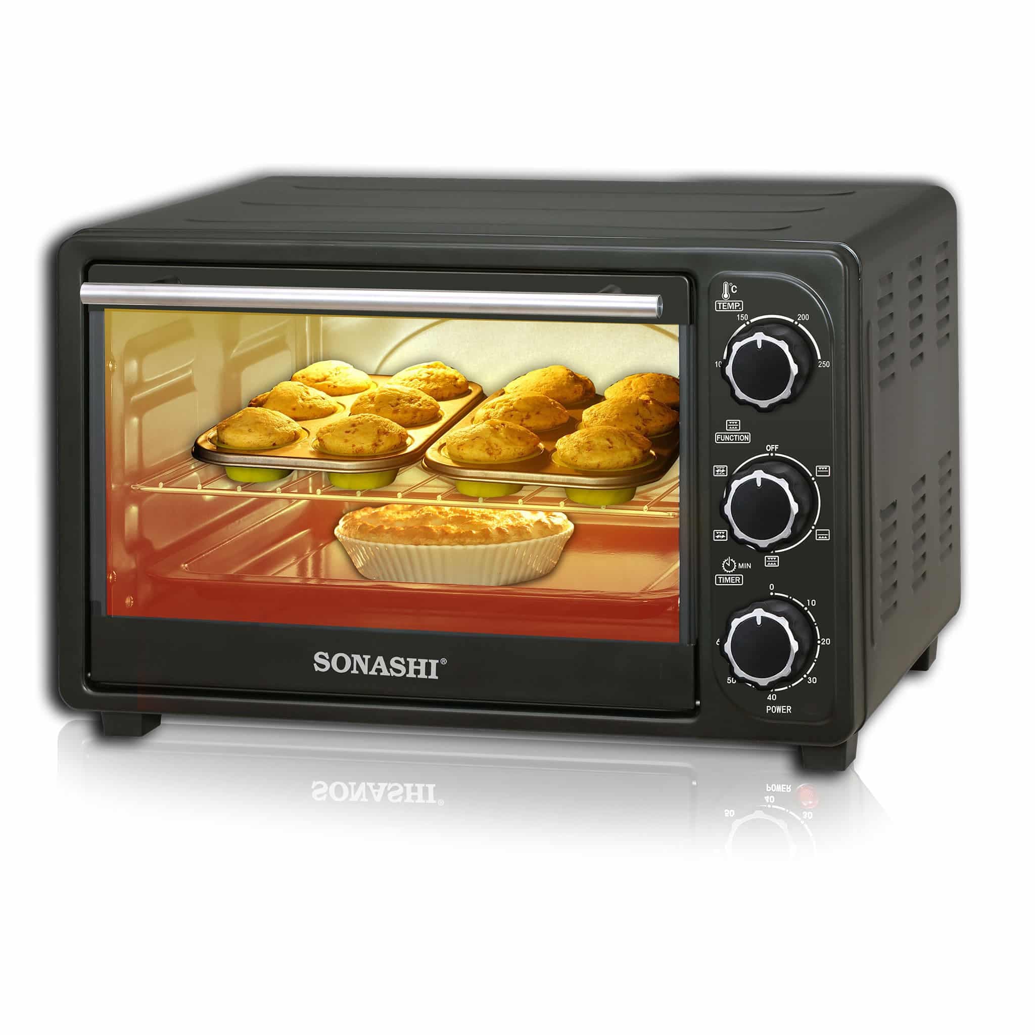Product thumbnail