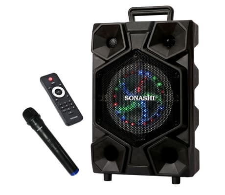 Product thumbnail