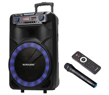 Product thumbnail