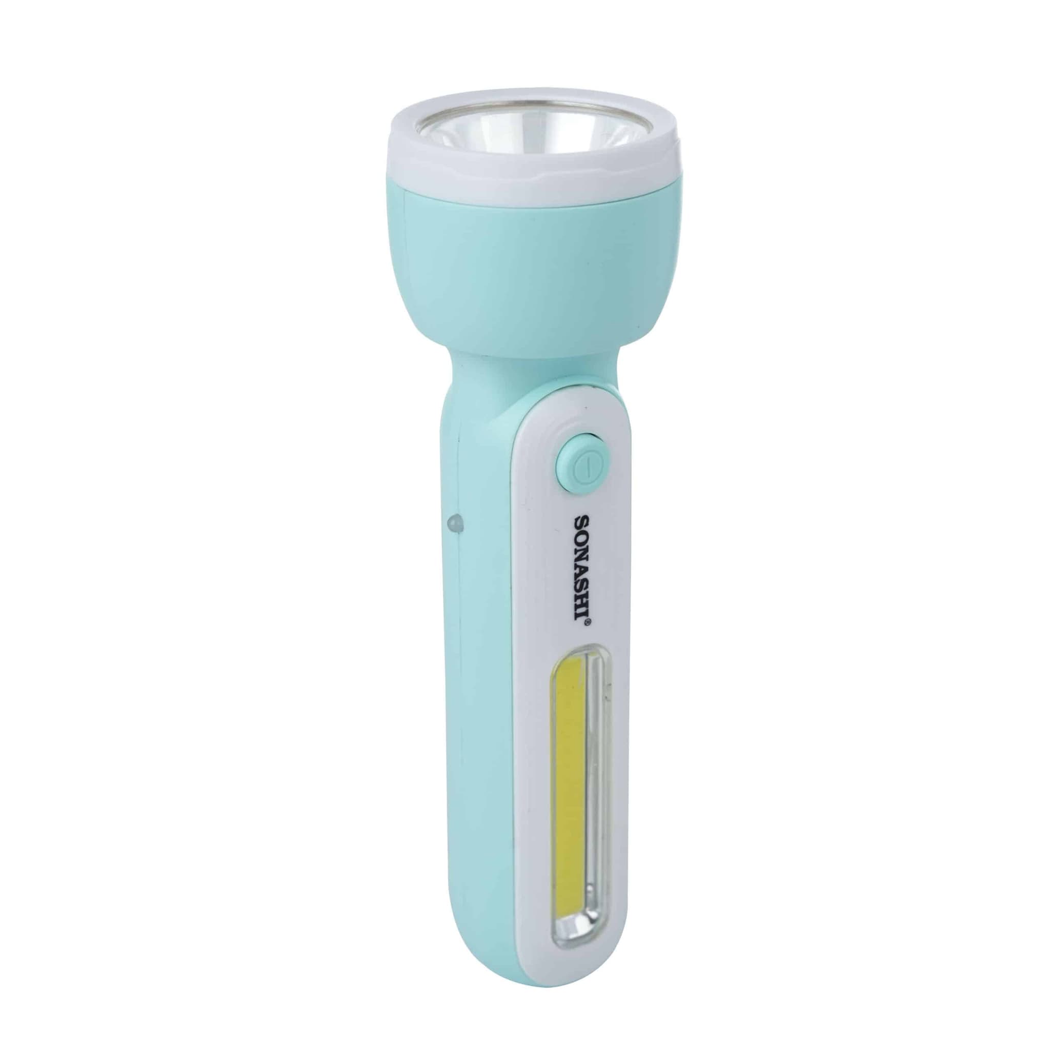 Product thumbnail