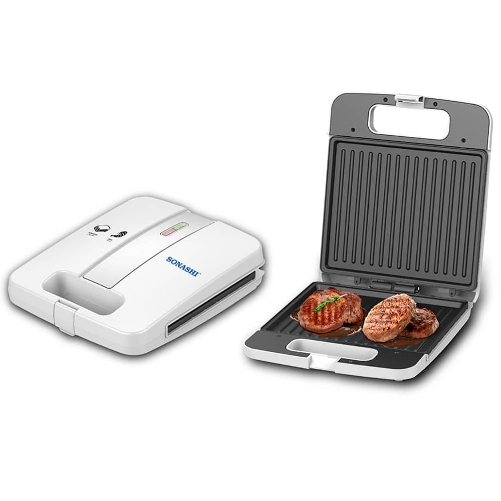 Product thumbnail