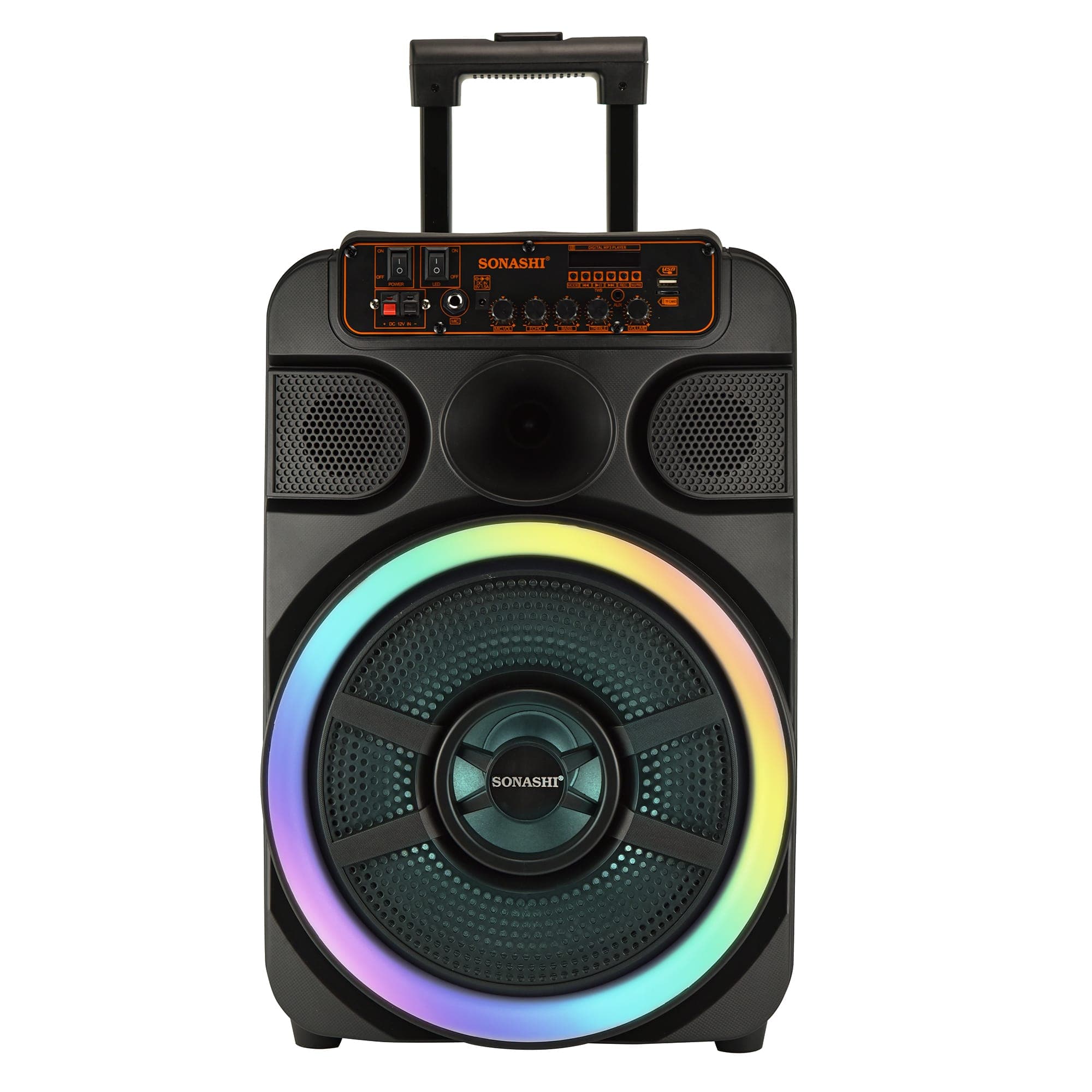 Product thumbnail
