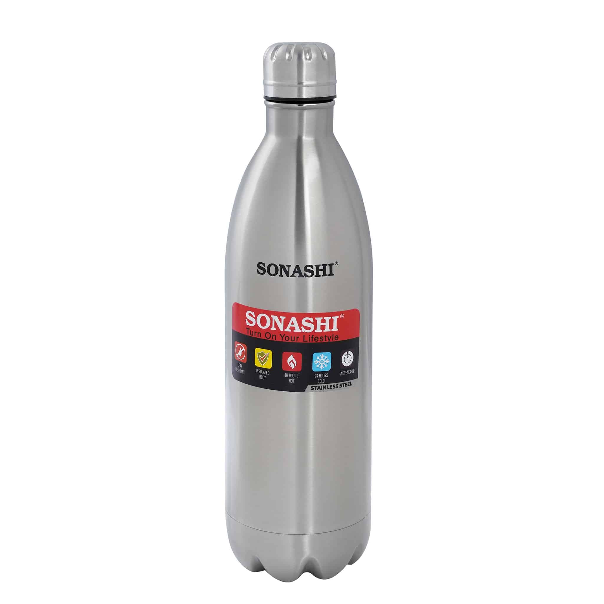 Product thumbnail