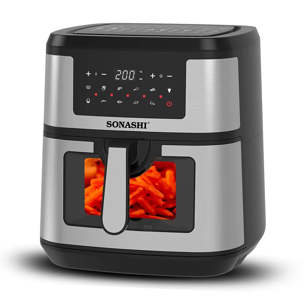 Product thumbnail