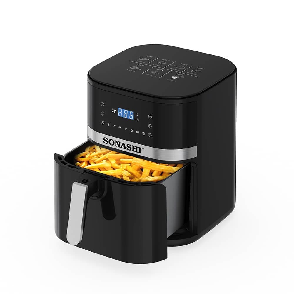Product thumbnail