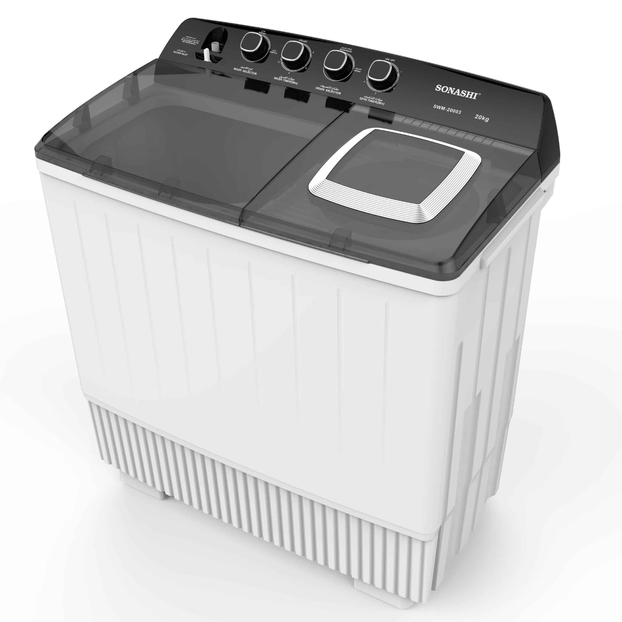 Product thumbnail