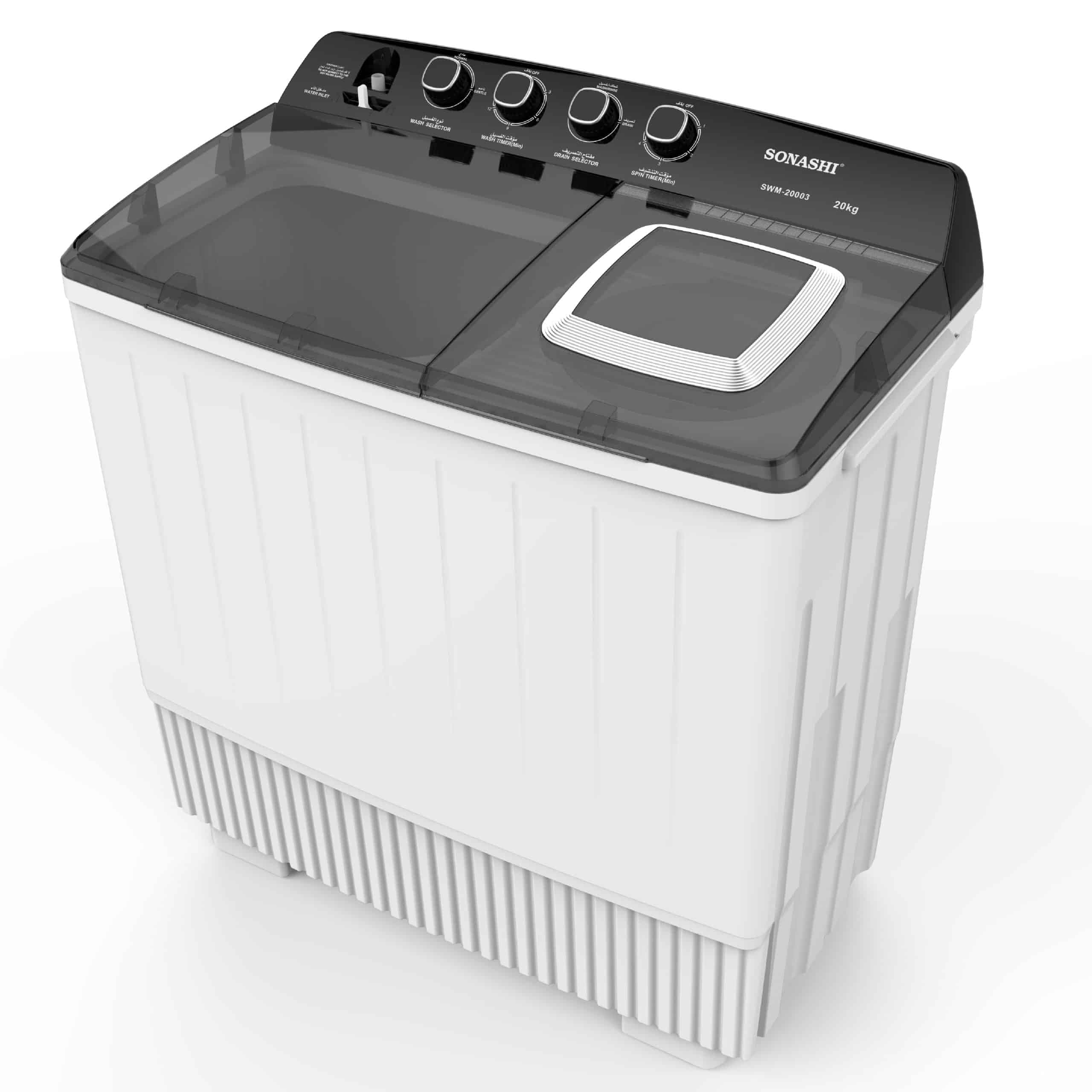 Product thumbnail