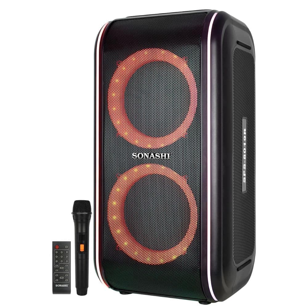 Product thumbnail