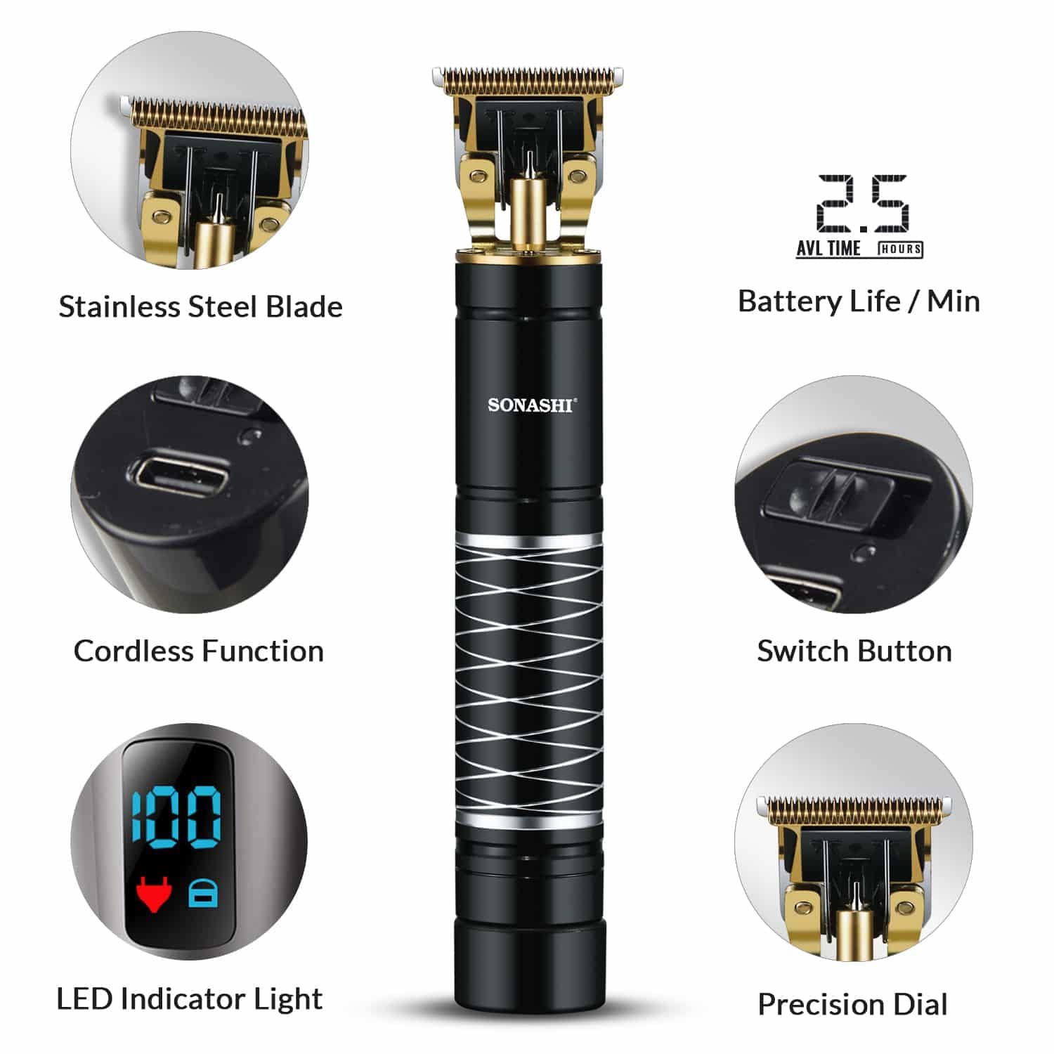 Product thumbnail