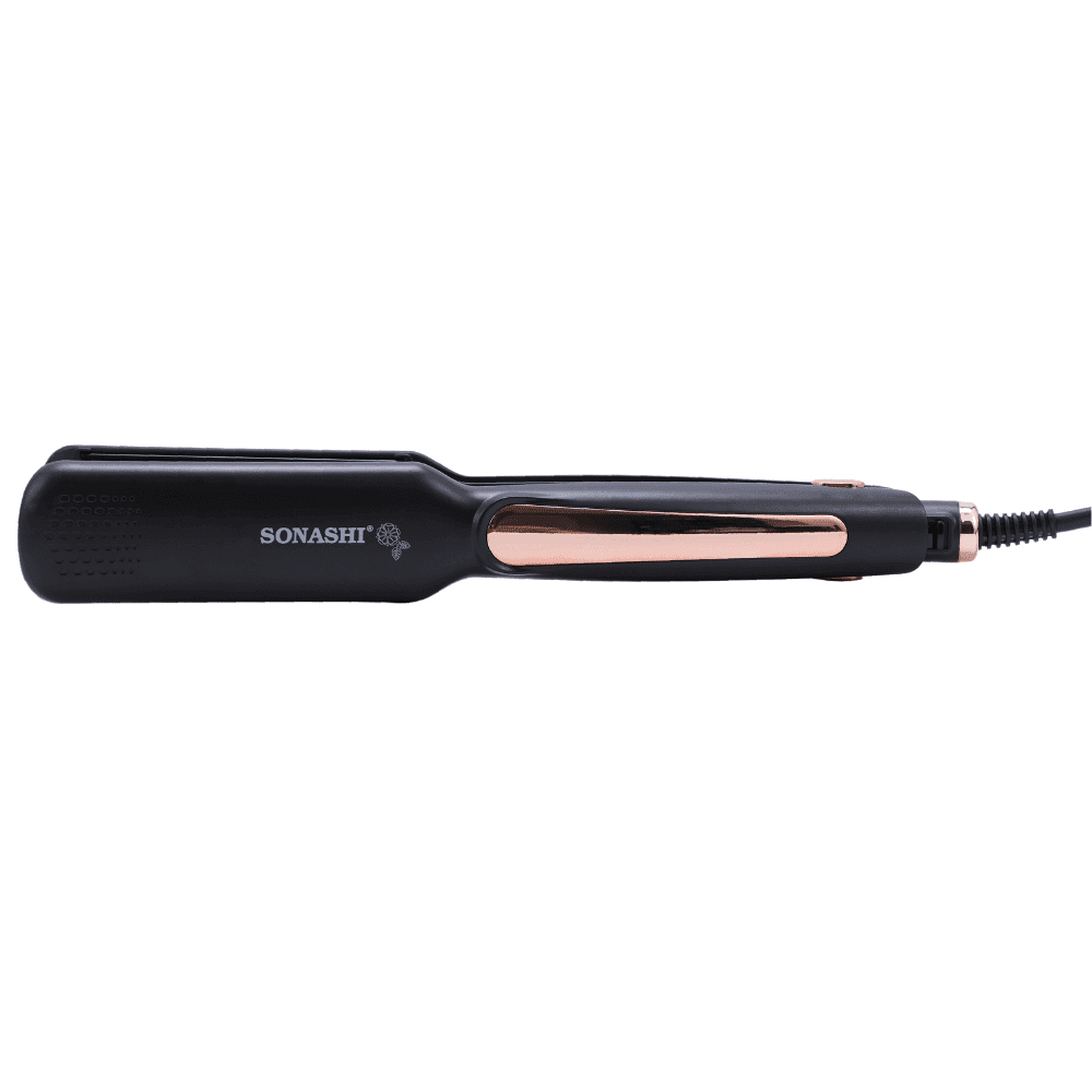Sonashi Hair Straightener SHS-2014N