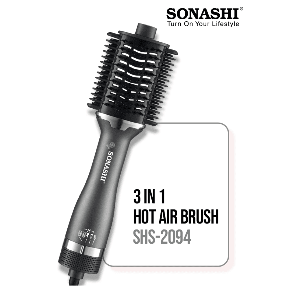 Product thumbnail