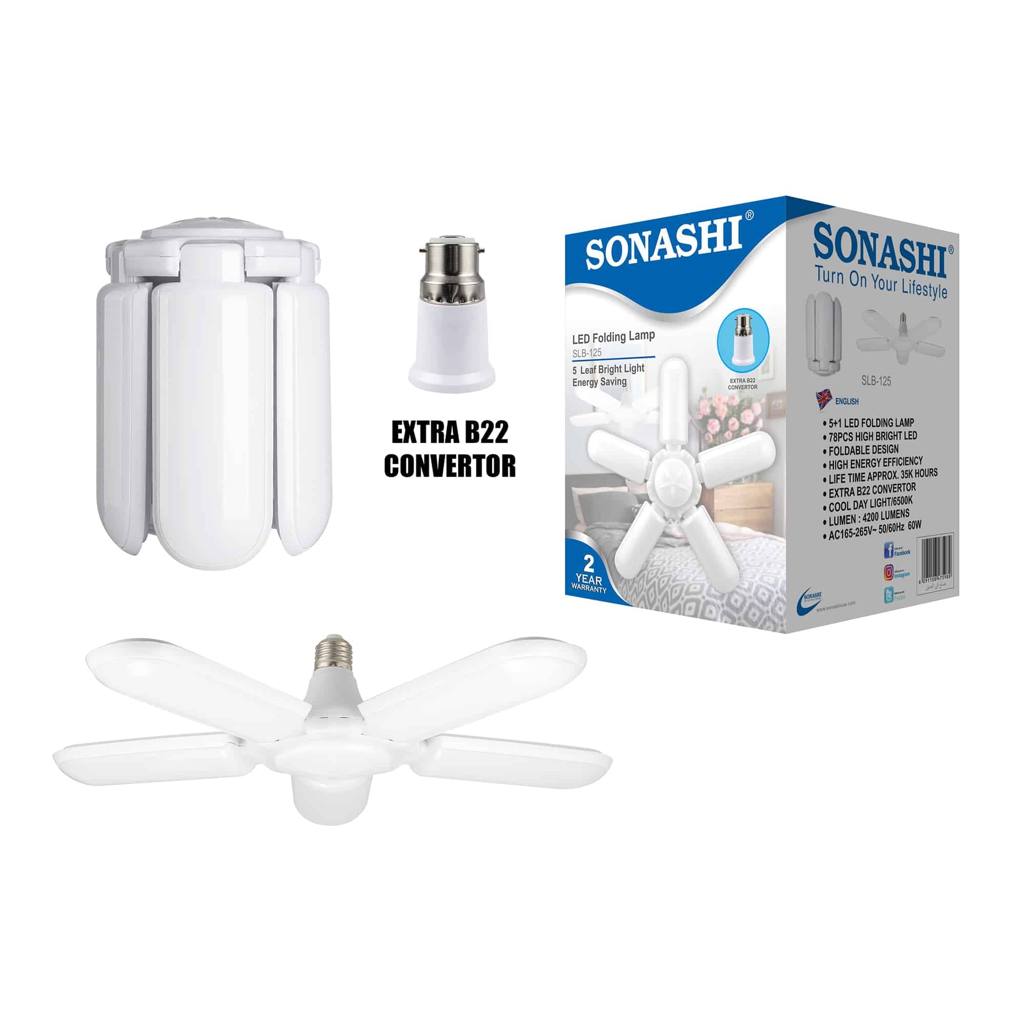 Product image 6