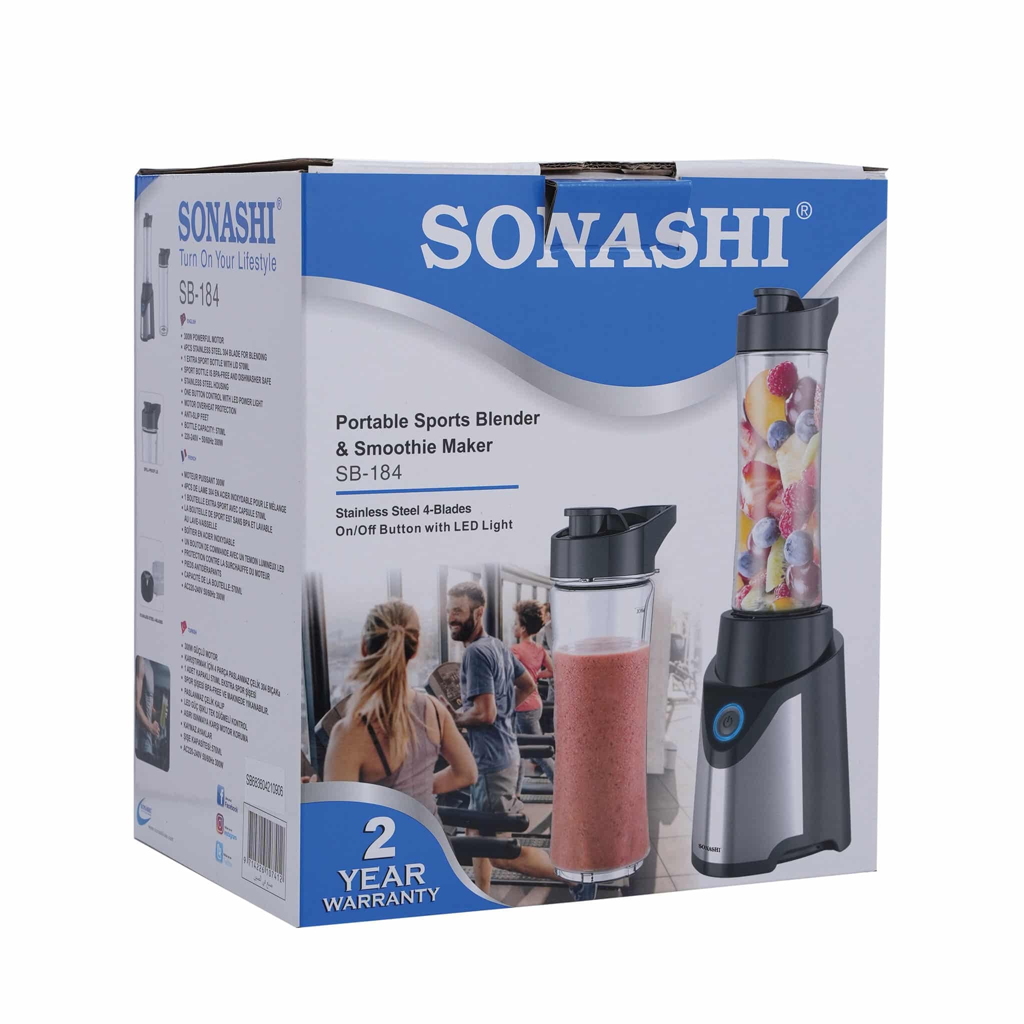 Product image 7
