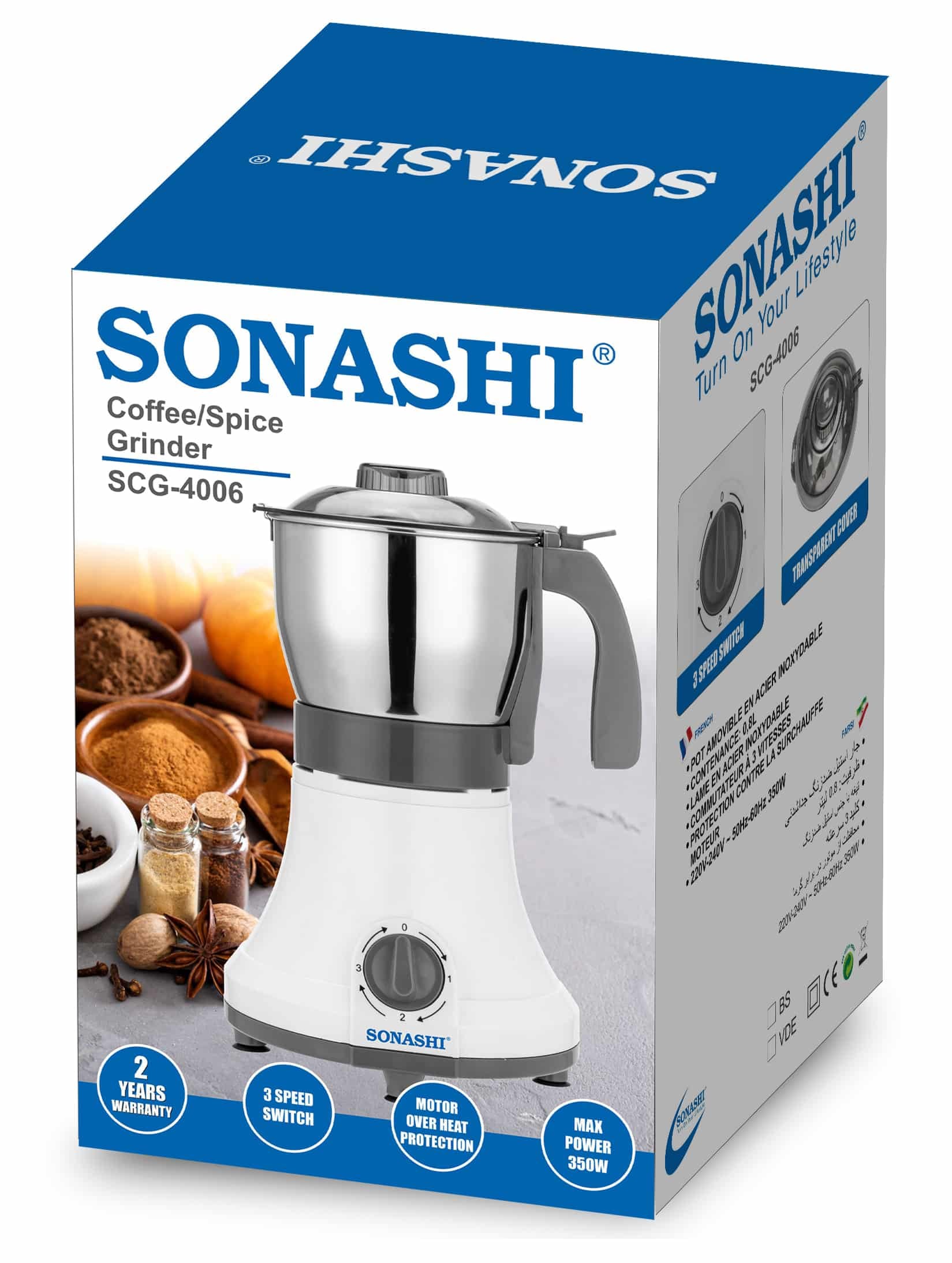 Product image 8
