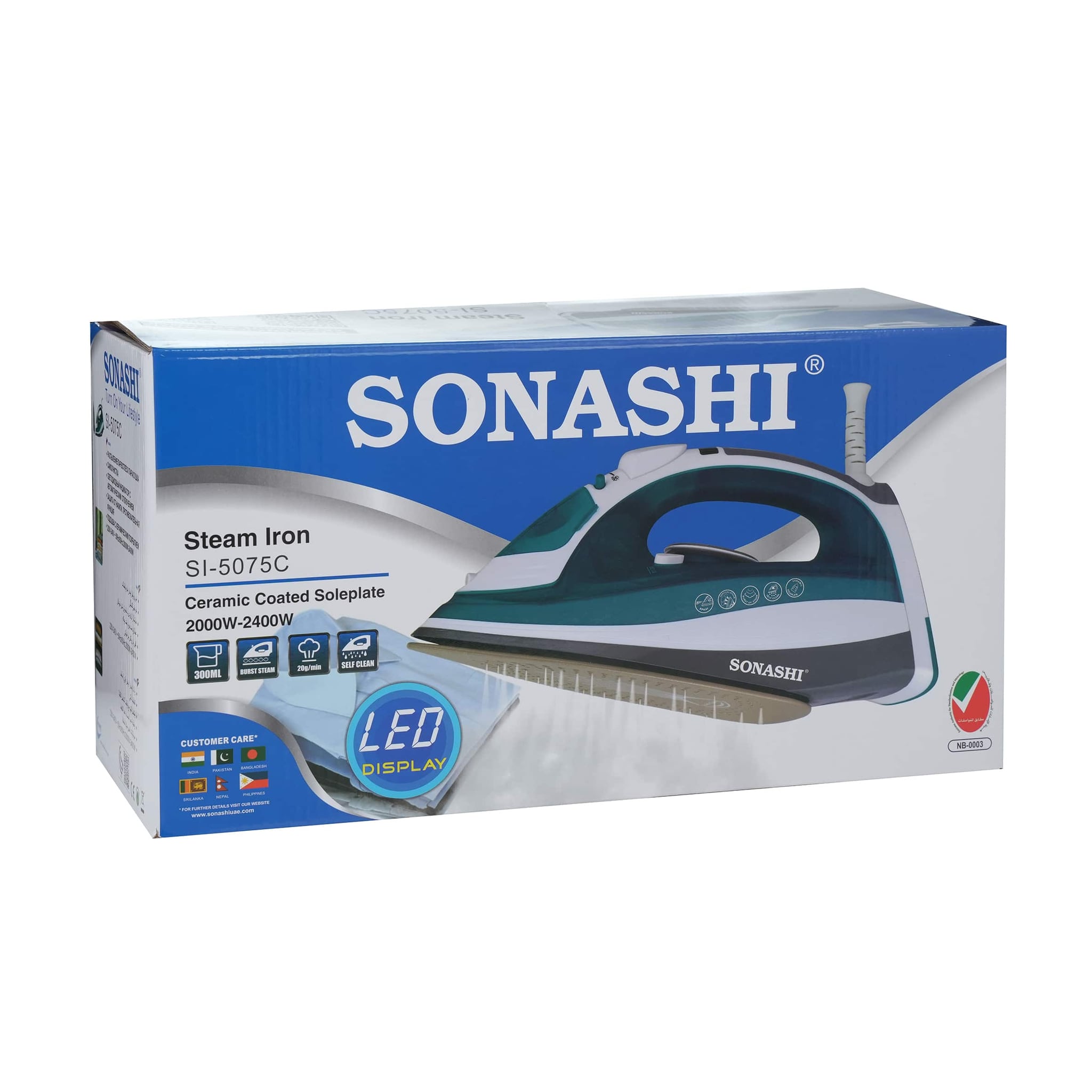 Product image 7