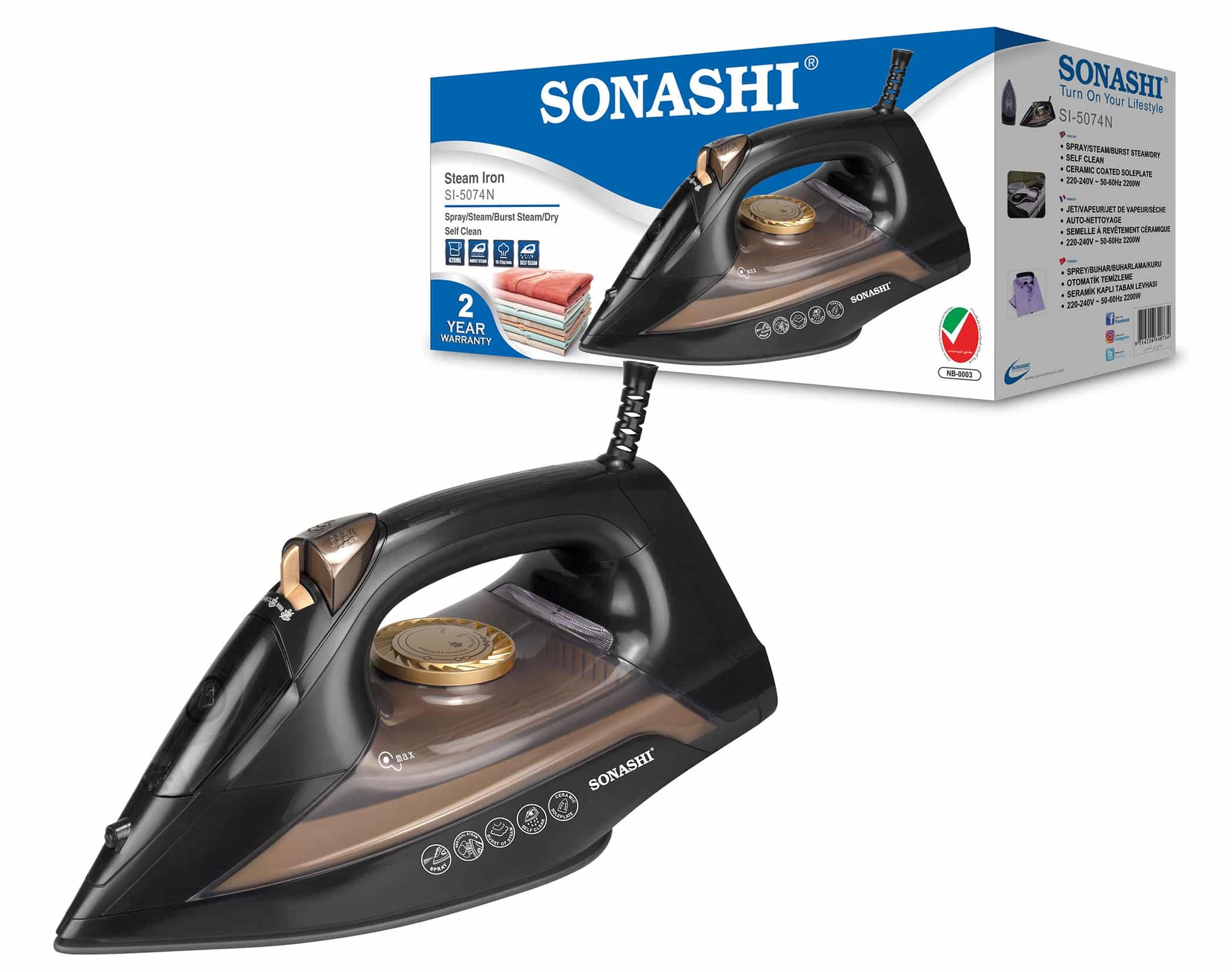 Product image 9