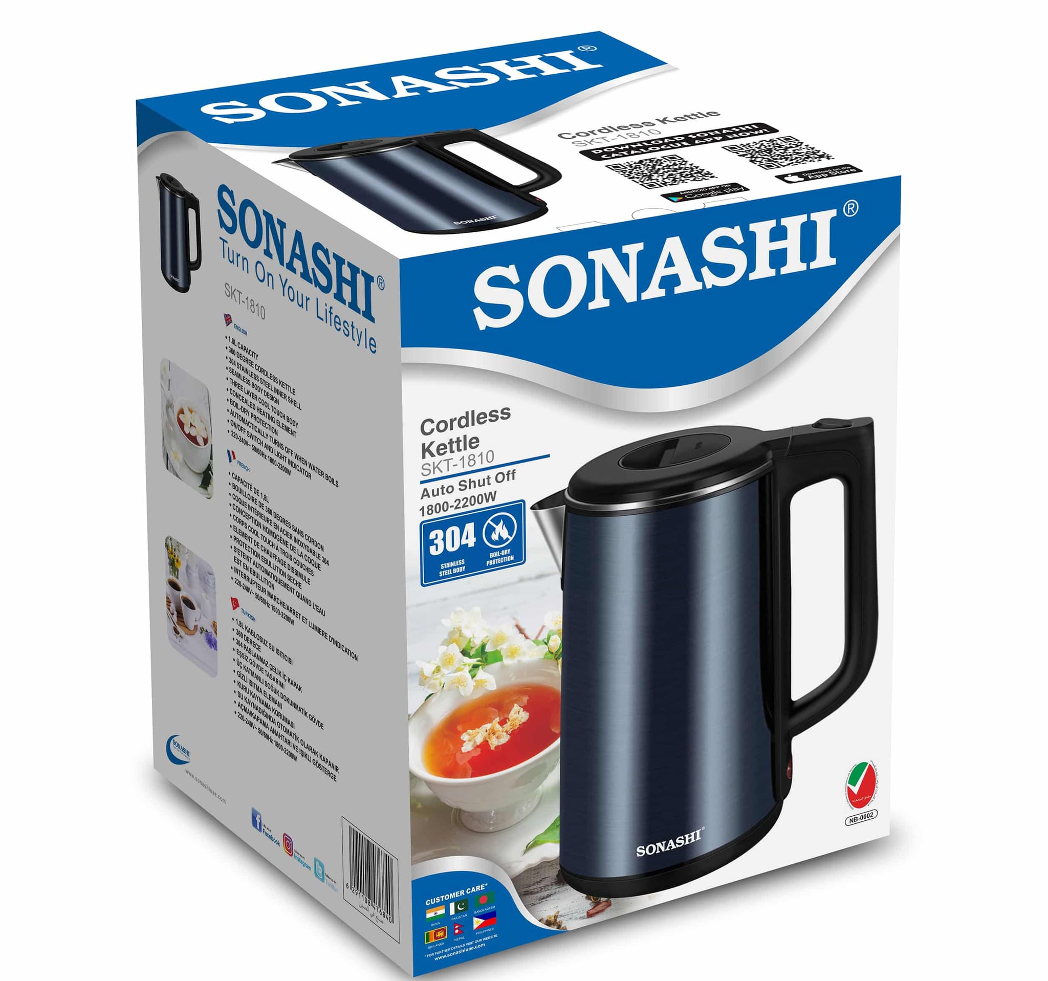 Product image 6
