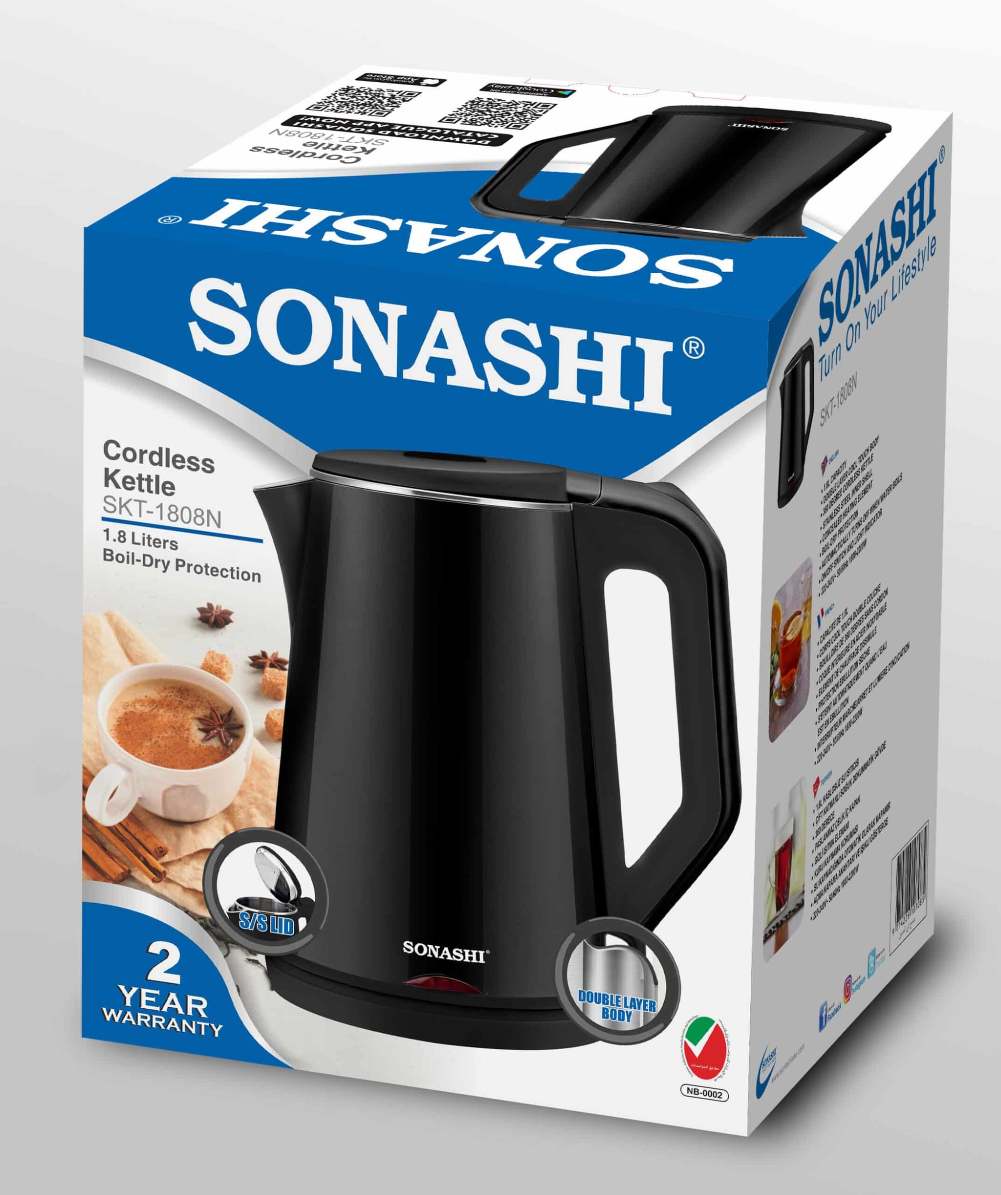 Product image 7