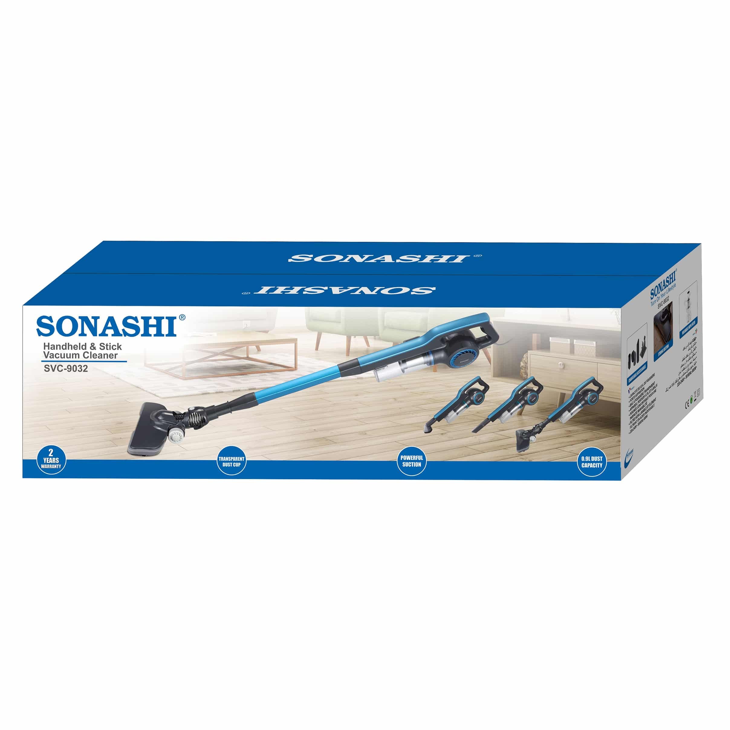 Product image 8