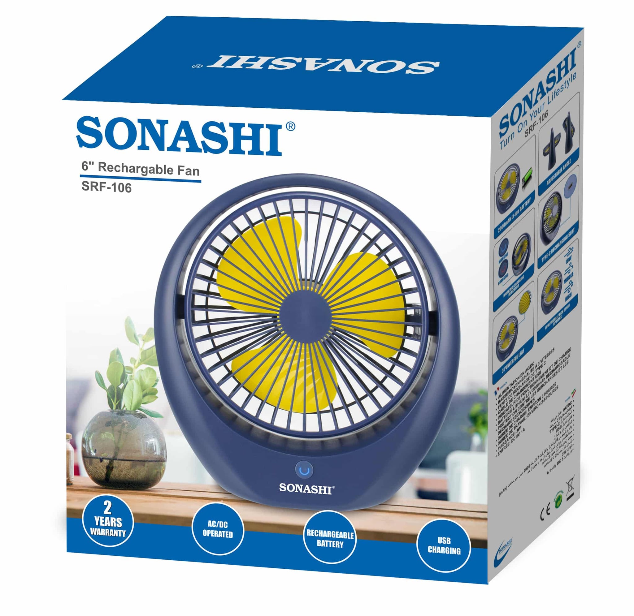 Product image 6