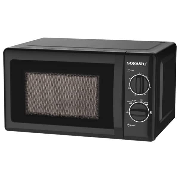 ao microwave