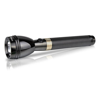Rechargeable LED Torch SLT-190