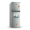Sonashi 198L Refrigerator