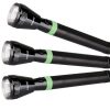 Buy Rechargeable Torches Online