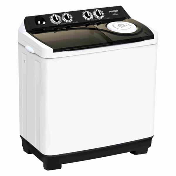 Buy Semi Automatic Washing Machine