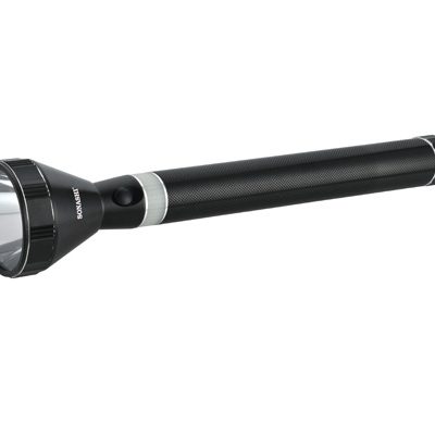 Rechargeable LED Torch SLT-484