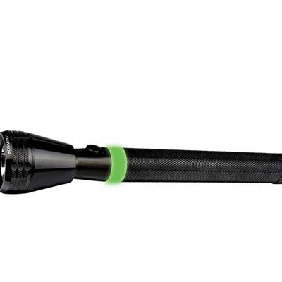 Rechargeable LED Torch SLT-182