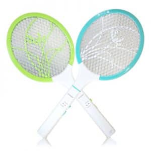 Mosquito Swatter