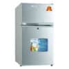 Sonashi 82L Refrigerator