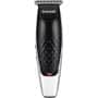 Sonashi Rechargeable Hair Clipper with 5 Combs