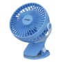 best small clip on fans