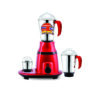 mixture grinder machine price
