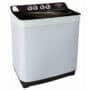 10 kg Semi Automatic Washing Machine